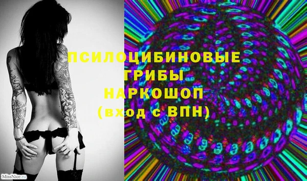 mdma Зеленодольск