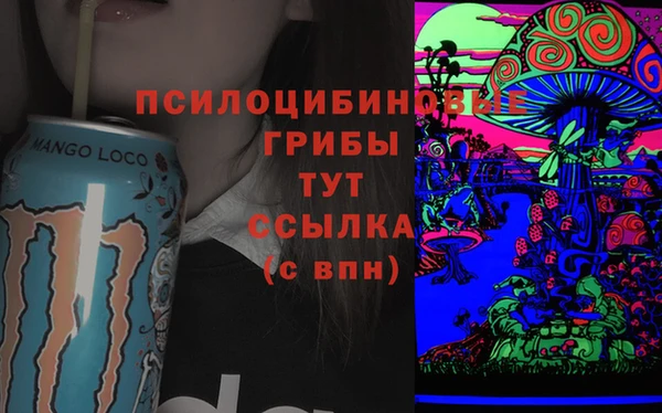 первитин Магас