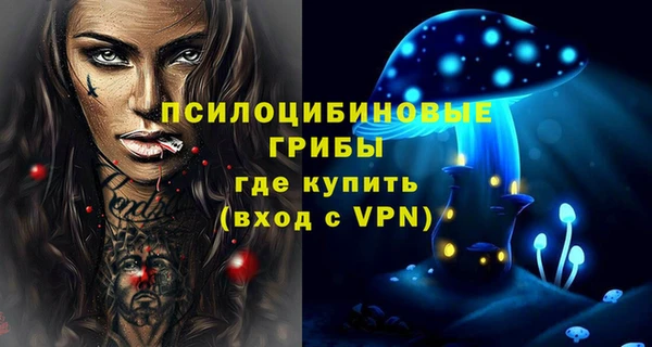 мдпв Лиски