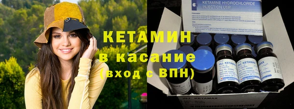 сатива Майский