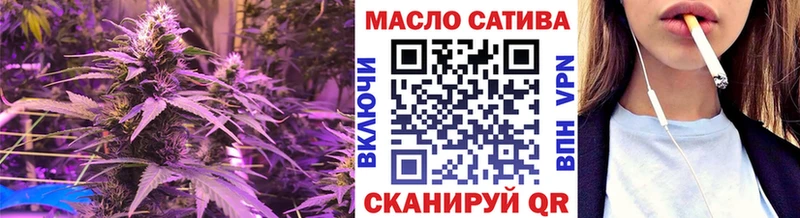 где продают   Севастополь  Дистиллят ТГК вейп с тгк 
