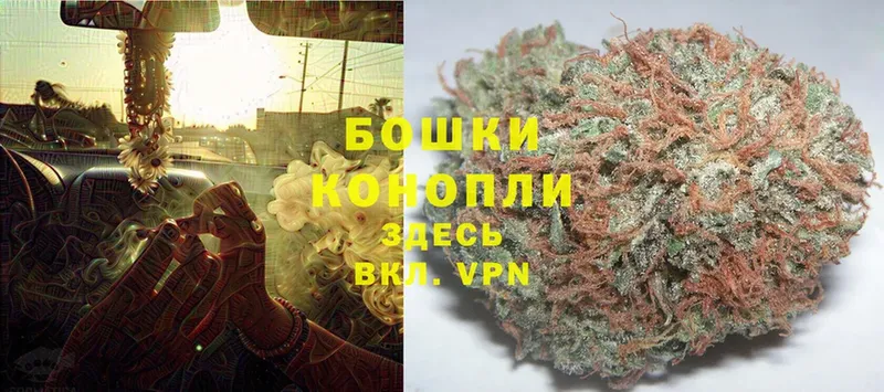 Бошки марихуана LSD WEED  наркошоп  Севастополь 